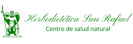 Herbodietetica San Rafael